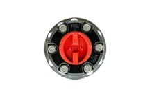 AISIN FHT-018